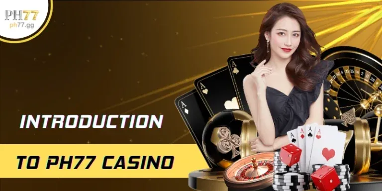 Hướng dẫn chơi cá cược trực tuyến cho người mới bắt đầu tại fm88 chính thức