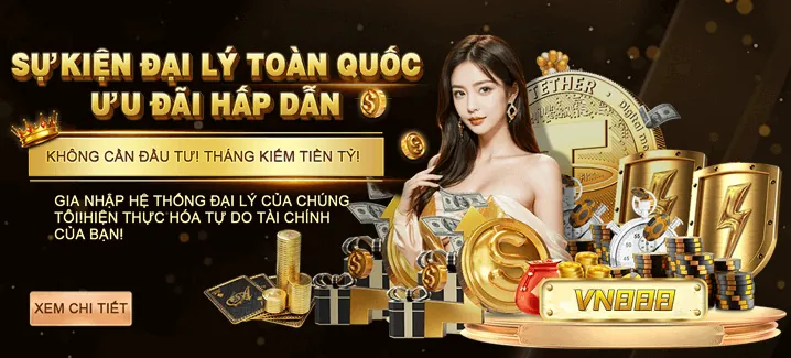 Hướng dẫn nhập môn cá cược trực tuyến tại FM88