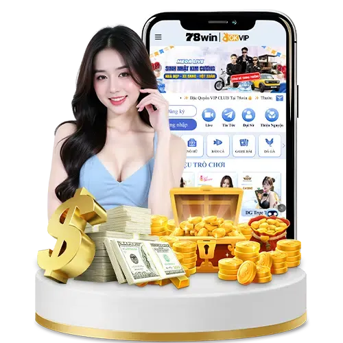 Kho game đa dạng và phong phú