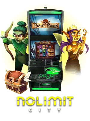Kho game đa dạng fm88 chính thức