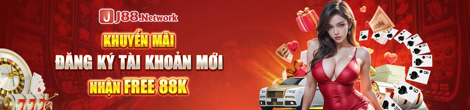Tổng quan các chương trình khuyến mãi hấp dẫn tại fm88 chính thức
