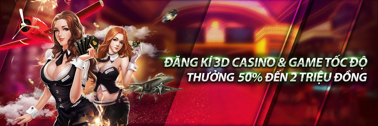 Hình ảnh đăng ký tài khoản fm88 chính thức an toàn