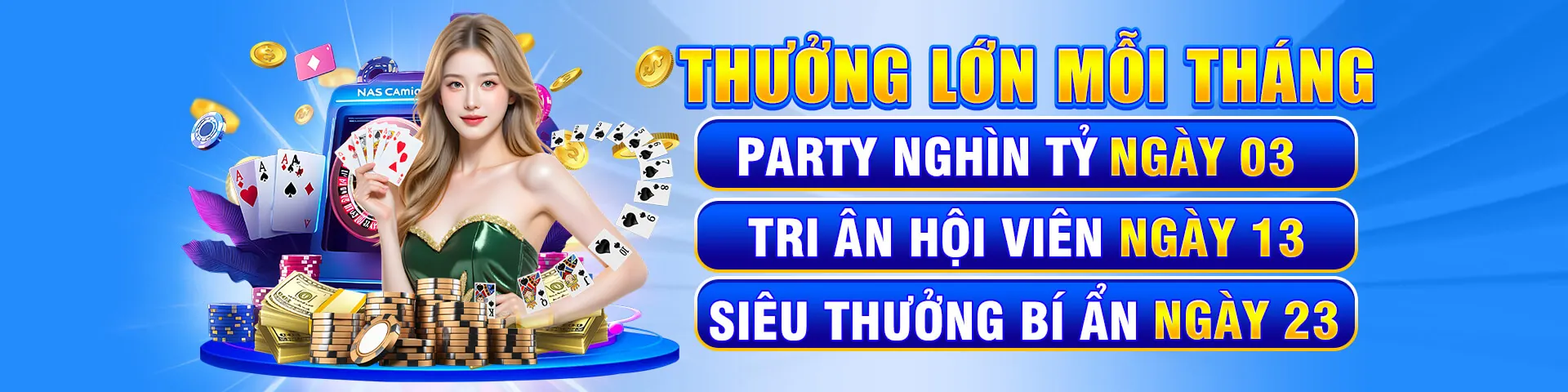 Sảnh Casino Trực Tuyến fm88 chính thức với các trò chơi đa dạng