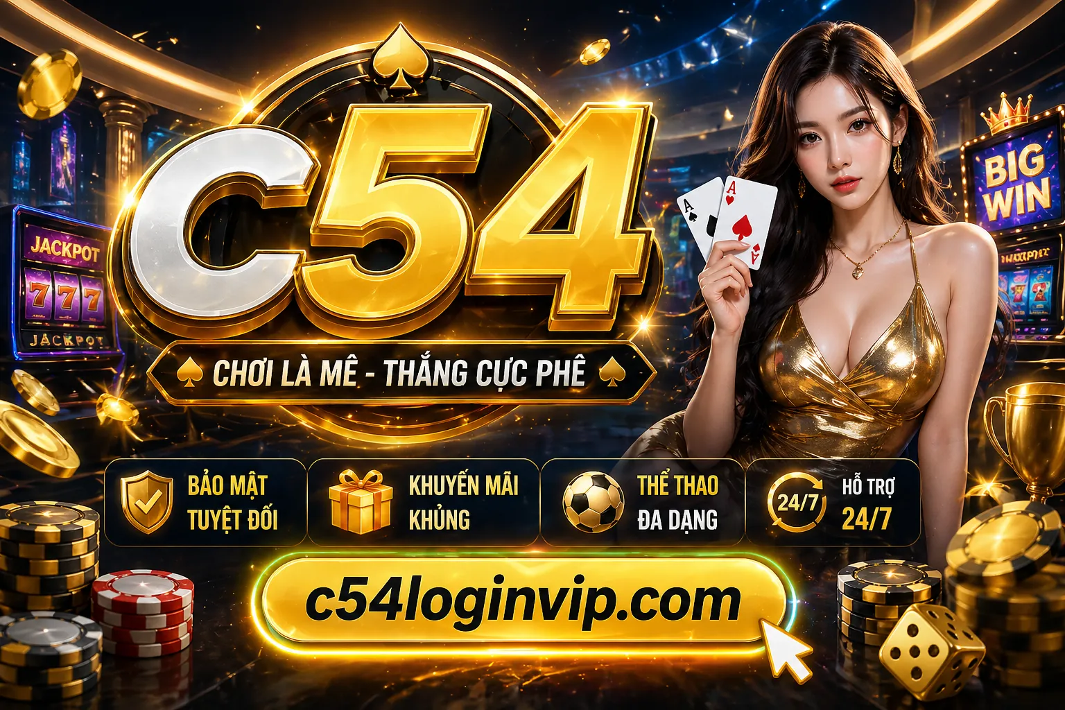 Hình ảnh chính fm88 chính thức, nền tảng cá cược trực tuyến