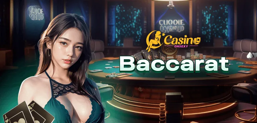 Ưu thế công nghệ và trò chơi FM88 Chính Thức