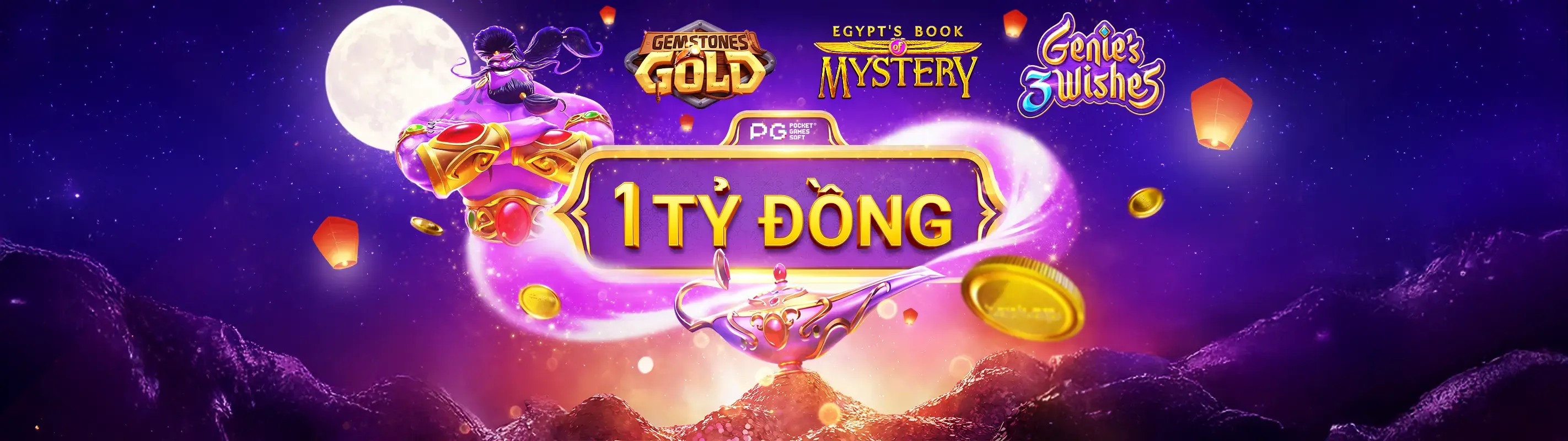 Hình ảnh chính trò chơi Slot tại fm88 chính thức