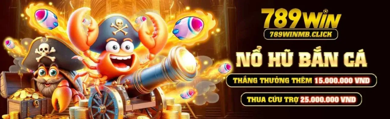 Các phiên bản game bắn cá đa dạng tại fm88 chính thức
