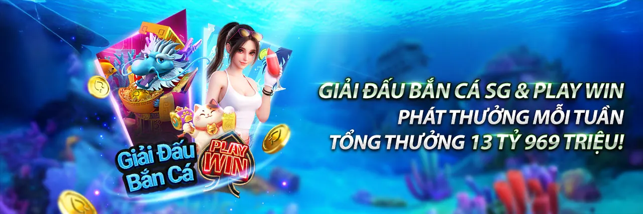 Ưu đãi độc quyền fm88 chính thức 2026