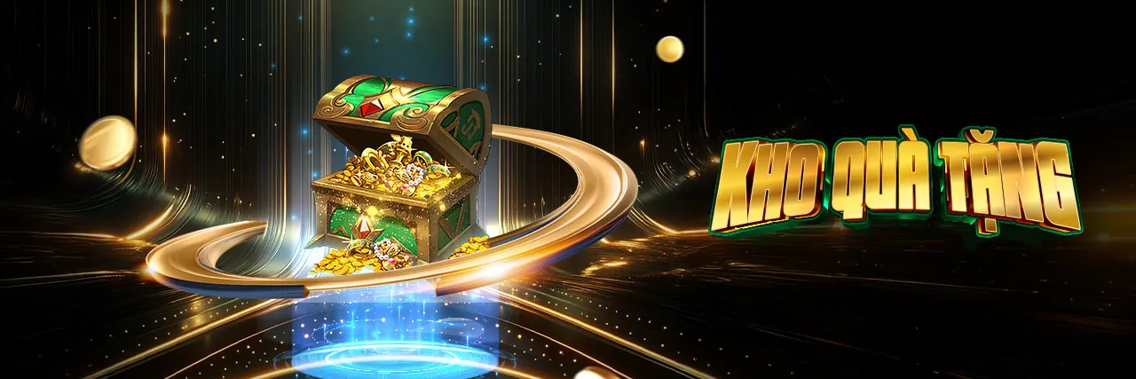 Ứng dụng fm88 chính thức trên điện thoại