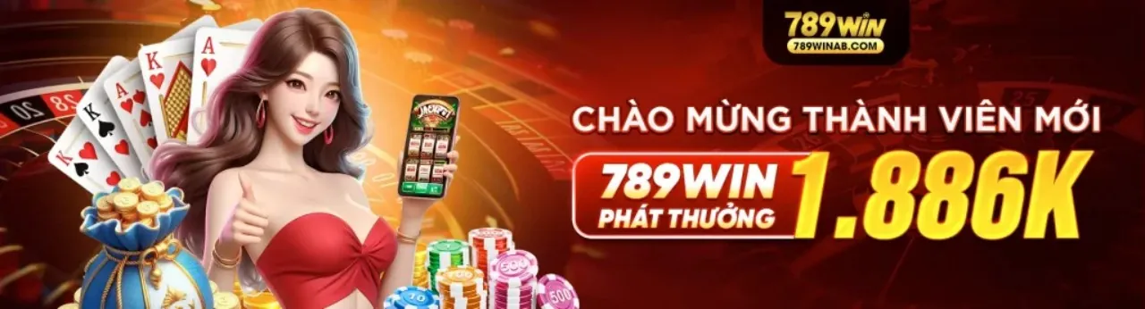 Hình ảnh trung tâm trợ giúp fm88 chính thức