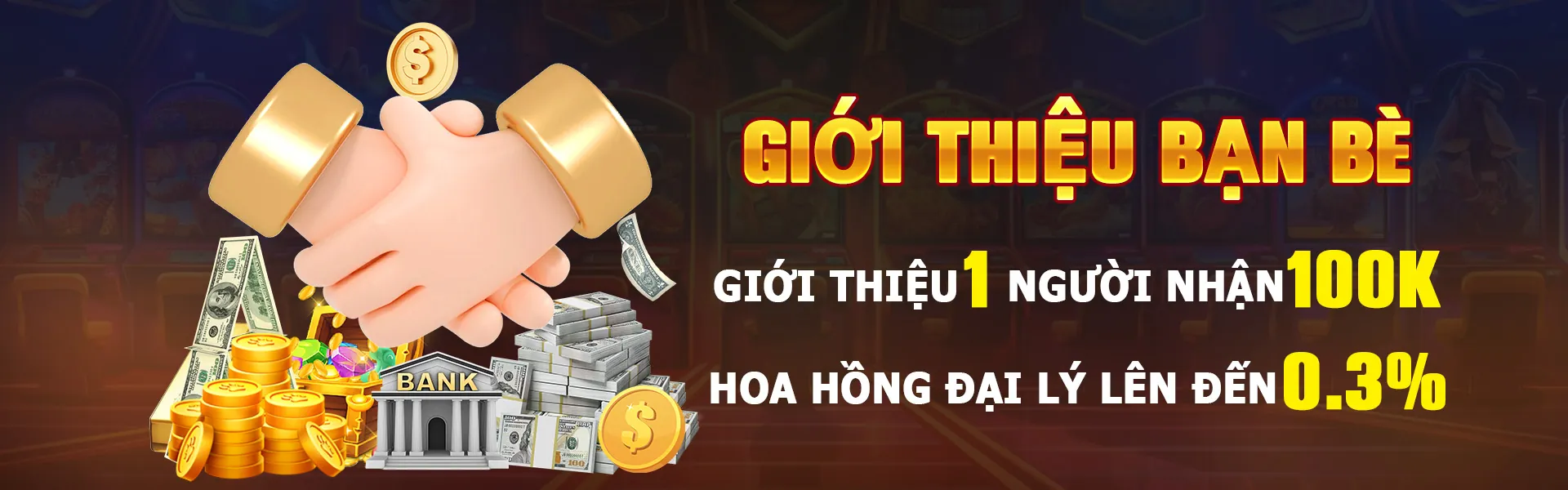 Chính sách Cookie fm88 chính thức