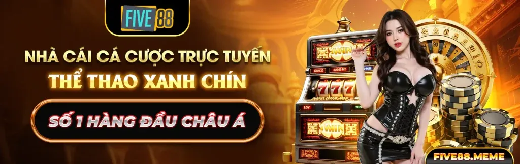 Hình ảnh chính trò chơi bắn cá fm88 chính thức