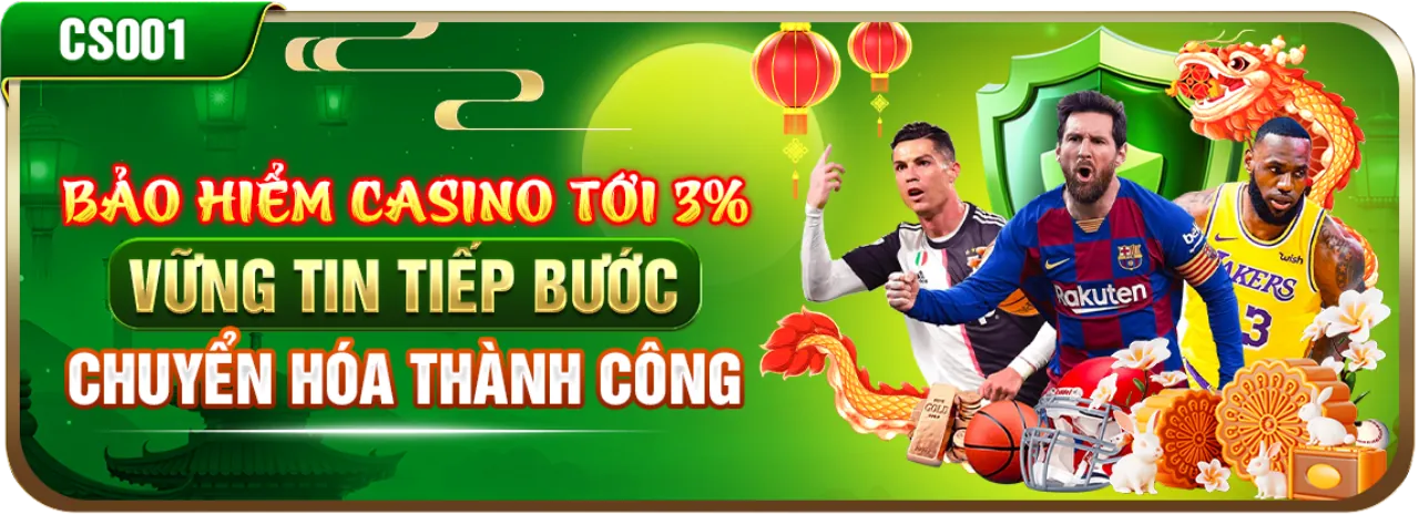 Sân vận động bóng đá với đèn pha sáng rực, tượng trưng cho cá cược thể thao trực tuyến tại fm88 chính thức