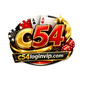 Cách fm88 chính thức sử dụng Cookie