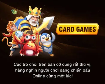 Khuyến mãi hấp dẫn cho thành viên mới