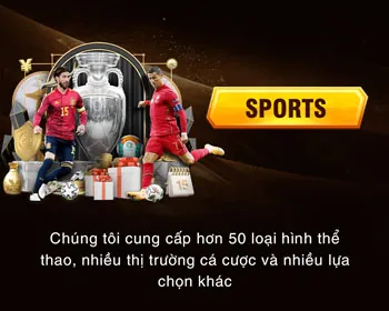 Đặt cược và xác nhận