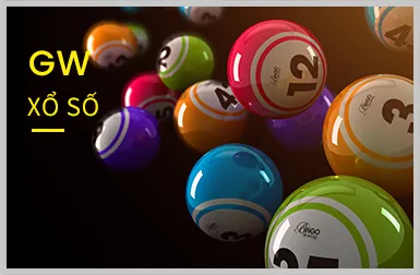 Giải đấu casino độc quyền với phần thưởng lớn