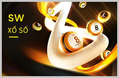 Slot game nổ hũ fm88 chính thức