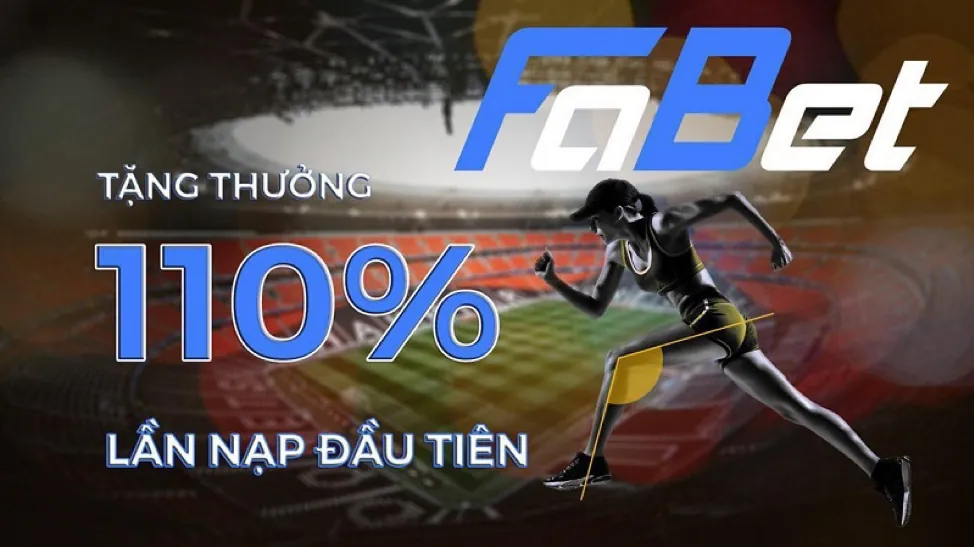 Ưu đãi đá gà fm88 chính thức