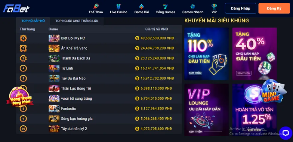 Hình ảnh tải ứng dụng fm88 chính thức
