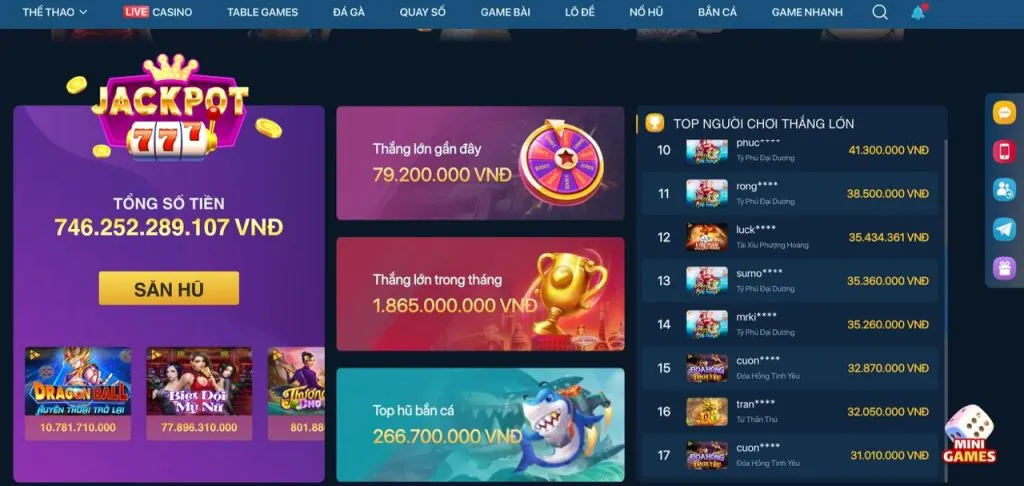 Hình ảnh minh họa các công cụ hỗ trợ cờ bạc có trách nhiệm