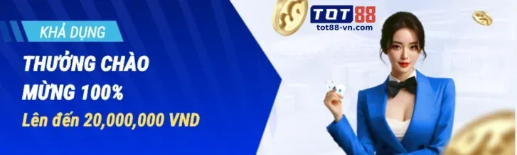 Casino trực tuyến fm88 chính thức