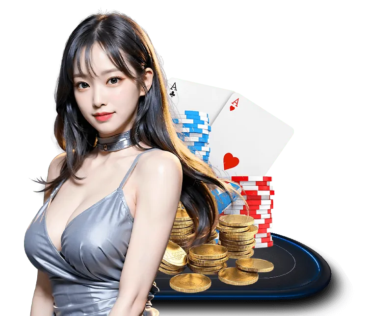 Giao diện cá cược đá gà